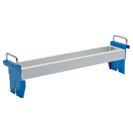 CNC-Werkzeugaufnahmeträger Produktbild